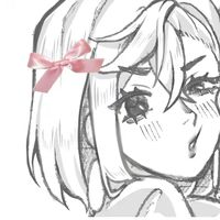 mila_rel000010