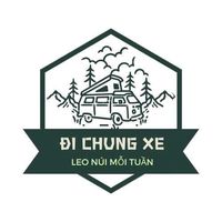 dichungxe