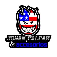 johan_calcas