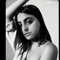 sandiychavez