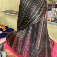 yenisalon54