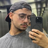 psiquiatriadebolsillo