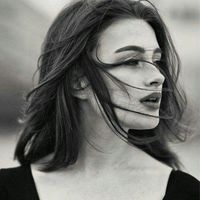 2lebaswd