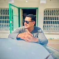 original sound - sergiocarrillo091