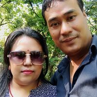 ranjushrestha1214