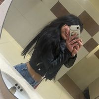 keilamtz375gmail.com