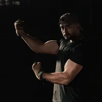 original sound - 6rk.9