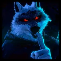 original sound - rafaelgod88