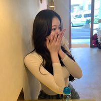 chang__beo