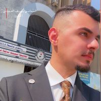 77.yossif