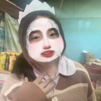 เสียงต้นฉบับ - TK┋ปากแดง🖤