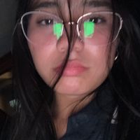 cam.0015