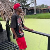justinandres03