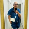 gavin_g6