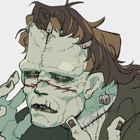 rikyunezu_9
