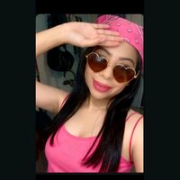 elenaramos2212