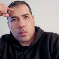 alx.11220630