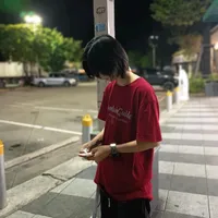 original sound - tachi.gay24