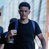 rdcarvalho07