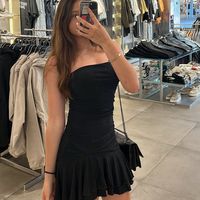 kimberly_l_v