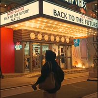 suara asli - my name is