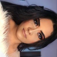 araujoeliza_