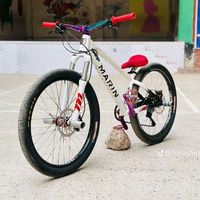 mdmahabubsakar3
