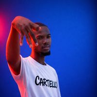 carter_lm1