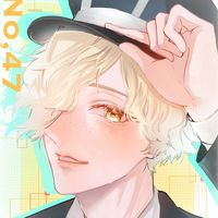 オリジナル楽曲 - じあ