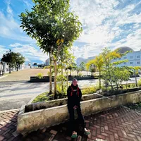 original sound - xyauw_25