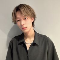 cym_kohei