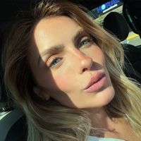 amandamelogs