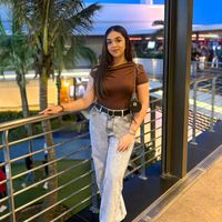 asthika12