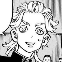 オリジナル楽曲 - R
