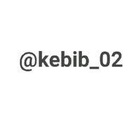 kebib_02
