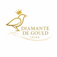diamante_de_gould_joias