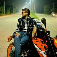 adarshroyal947