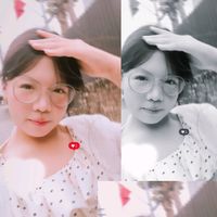 nhạc nền - 2023_2024 ❤️‍🩹
