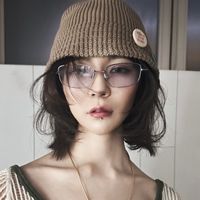 shirofilm94