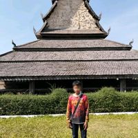 เสียงต้นฉบับ