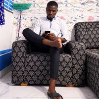 issoufsawadogo4799