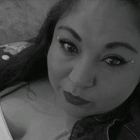 viridiana.arias0