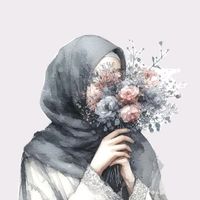 rakibhassan263