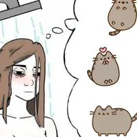 original sound - tireshka_18