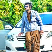 zohaibleghari415