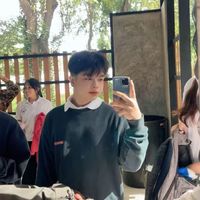 tton_kla85