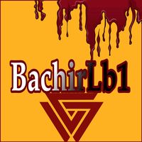 bachirlb1