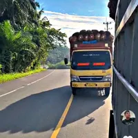 original sound - muridbaru77