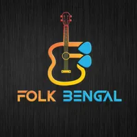 original sound - folkbengal
