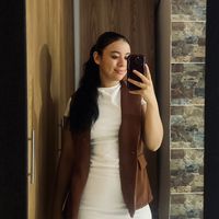 erikalizeth_03